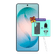 Regalos E-Commerce Samsung_s26 Ultra Skyblue -1-